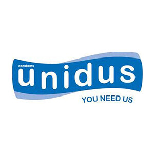 UNIDUS
